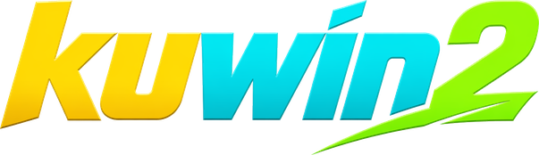 Logo kuwin2